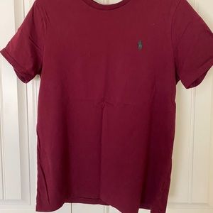 Polo Ralph Lauren Tshirt